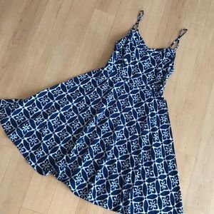 Old Navy Sundress